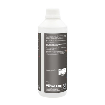 Fragranza per Hammam Sea Breeze 500 ml 2