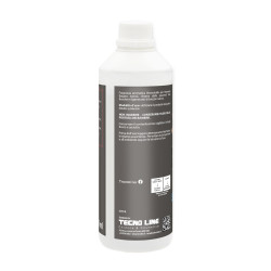 Fragranza per Hammam Sea Breeze 500 ml