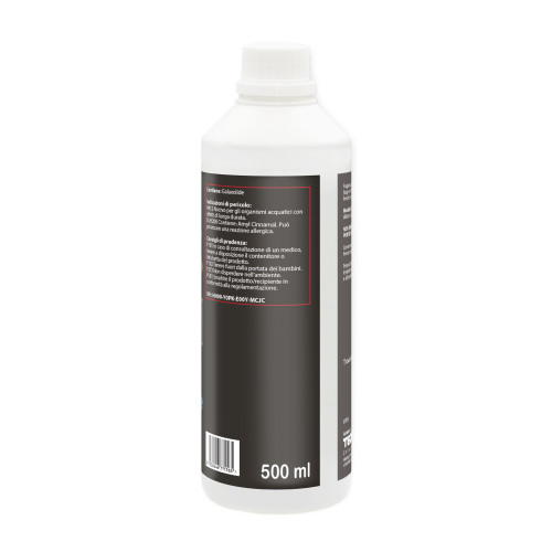Fragranza per Hammam Sea Breeze 500 ml