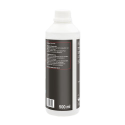Fragranza per Hammam Sea Breeze 500 ml