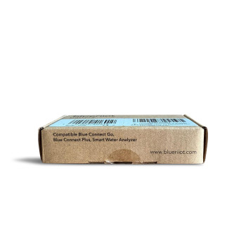 Batteria per Blue Connect 2