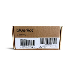 Batteria per Blue Connect