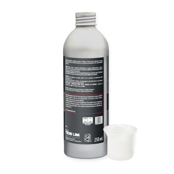 Fragranza Aromatica per Spa Extasy 250 ml + Dosatore... 2