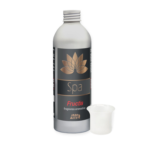 Fragranza Aromatica per Spa Fructis 250 ml +...