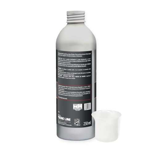 Fragranza Aromatica per Spa Fructis 250 ml +...