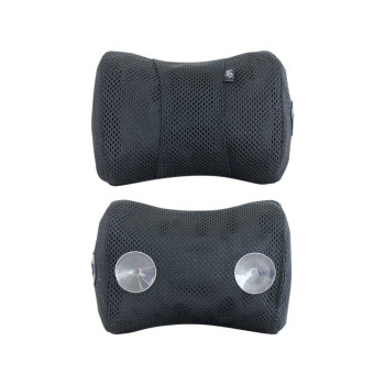 Life SPA Pillow cuscino per Spa 2