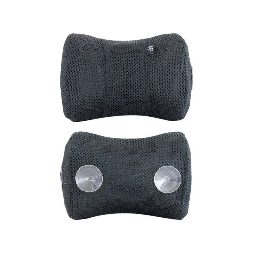 Life SPA Pillow cuscino per Spa