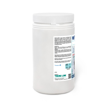 OxiNet 100 1 Kg 2