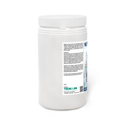 OxiNet granulare 1,5 Kg