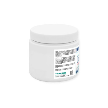 OxiShock granulare 750 gr 2