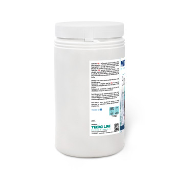Super Floc Tab 1 Kg 2