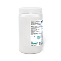 TriChlor Shock Tab 1 Kg