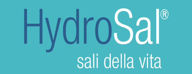HydroSal