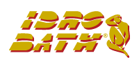IdroBath